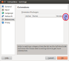 Install-VirtualBox-Extension-Pack-01.png
