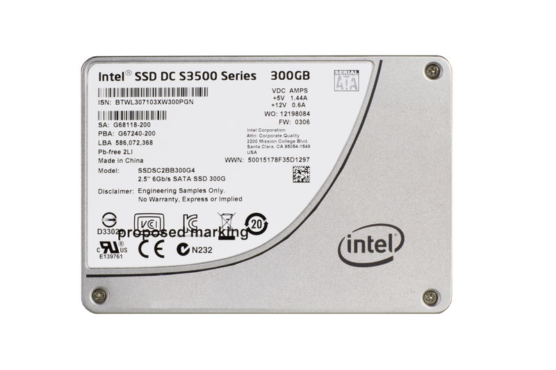 Datei:Intel-SSD-DC-S3500-300GB-01.jpg