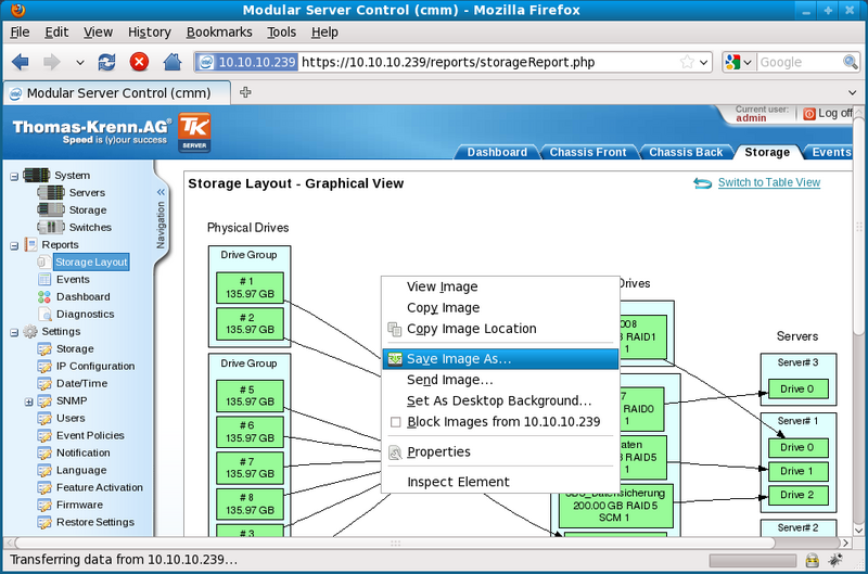 Datei:Modular-Server-Storage-Layout-Graphical-View-speichern.png