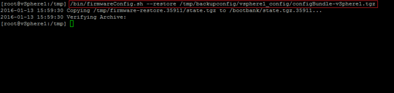 Datei:Vsphere6 configbackup restore.png