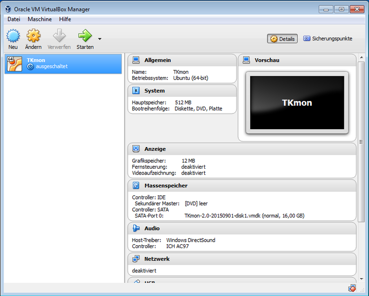 Datei:Windows-7-VirtualBox-TKmon-Import-06.png