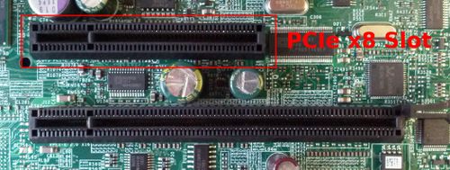PCIe-x8-Slot.jpg