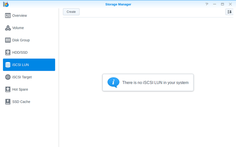 Datei:Synology-NAS-Disk-Group-010.png