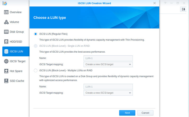 Datei:Synology-iSCSI-regular-Files-002.png