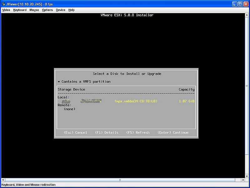 Datei:VMware-ESXi-5.0-Installation-06SelectDevice.JPG