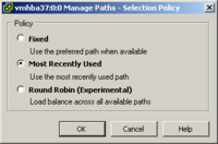 ESXi 35u3 AX4 iSCSI test03-properties-manage-paths-policy.png