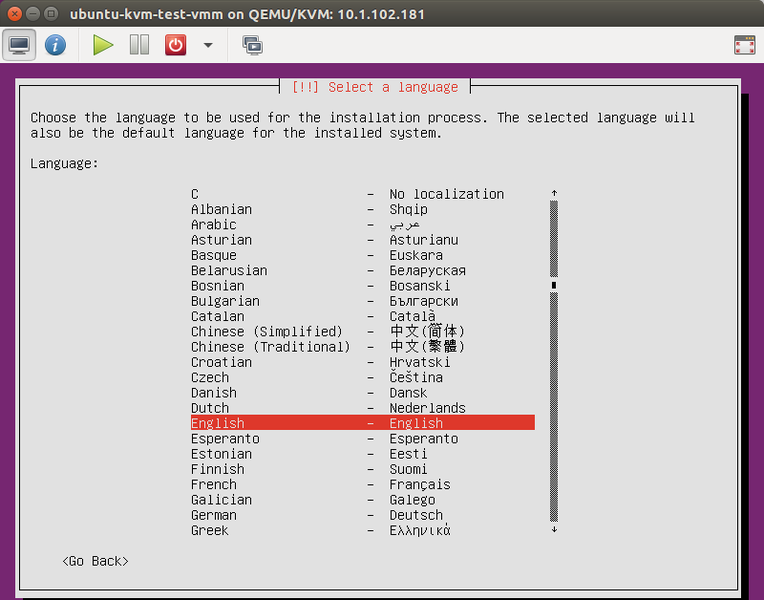 Datei:Ubuntu-power8-vmm-installation-konsole-002.png