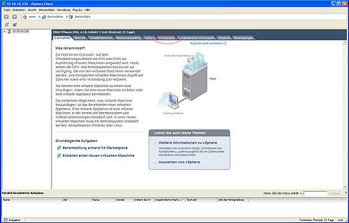 VMware vSphere Client Uebersicht.JPG