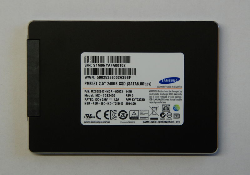 Datei:Samsung-SSD-DC-PM853T-240GB-01.jpg