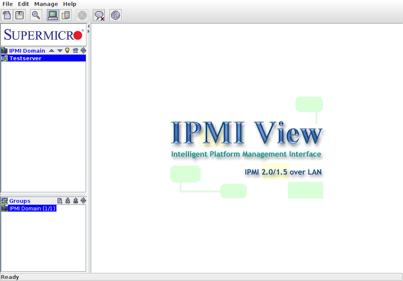 Datei:Supermicro-IPMI-View-11.png
