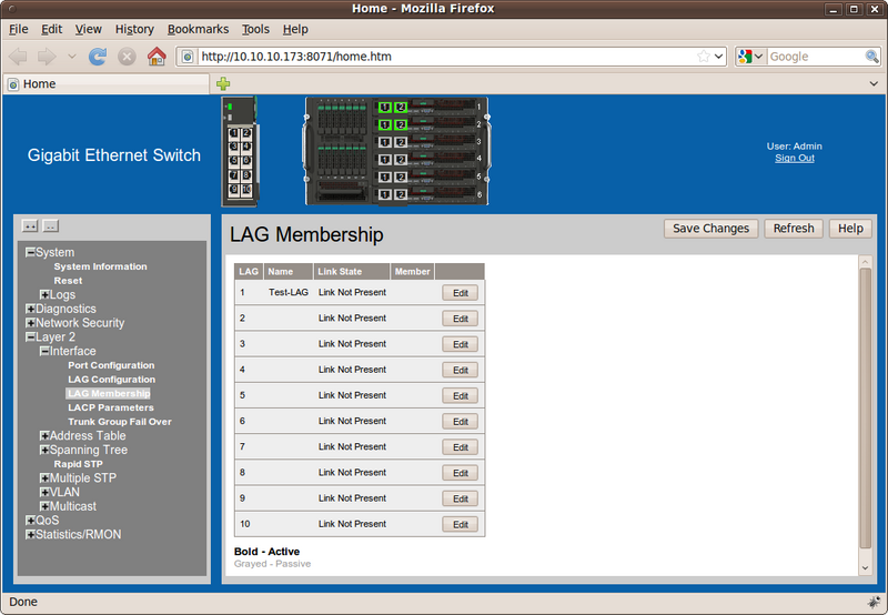 Datei:Modular-Server-Link-Aggregation-05-LAG-Membership.png