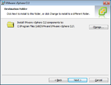 VMware-vSphere-CLI-5.0-Windows-03-Installation.png