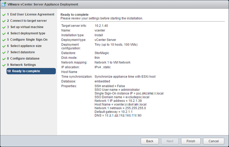 Datei:Vcsa6 install exclude psc vc 8.png
