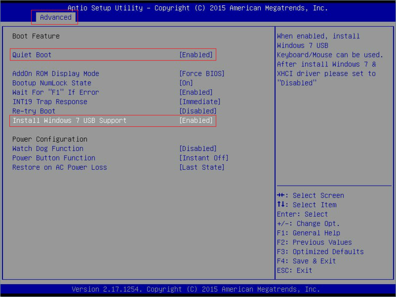 Datei:X11SSH Win2008 usb support.png