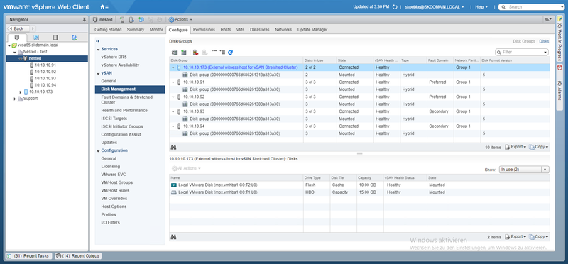Datei:Vsan stretched diskmanagement.png
