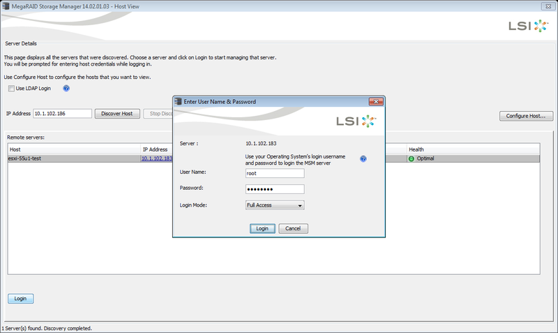 Datei:LSI-MegaRAID-Storage-Manager-VMware-ESXi-5.5-06.png