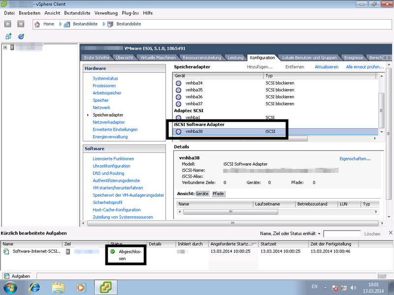 Datei:ESXi-5.1-iSCSI-Synology-007.png