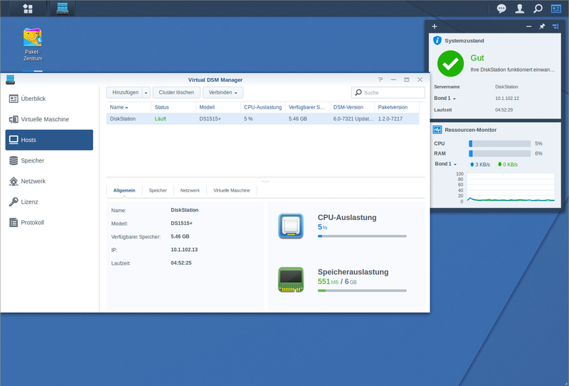 Datei:Synology-dsm-6.0-virtual-dsm-manager-010.png