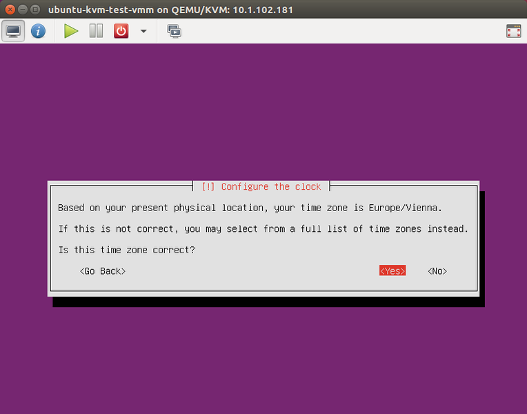 Datei:Ubuntu-power8-vmm-installation-konsole-017.png