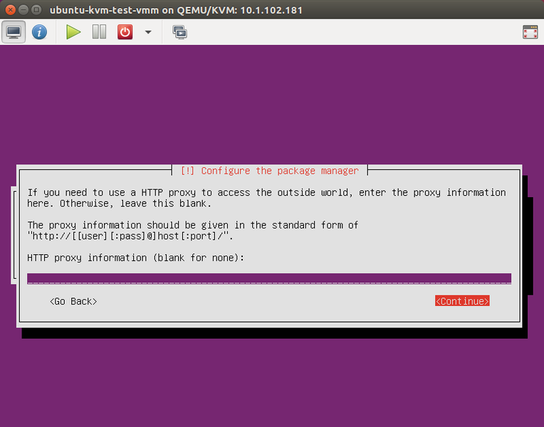 Datei:Ubuntu-power8-vmm-installation-konsole-023.png