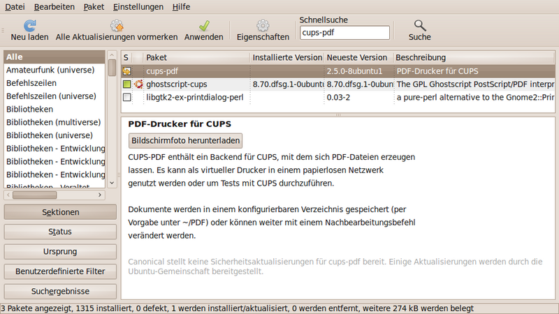 Datei:Ubuntu-9.10-Installation-Synaptik-Paketverwaltung-01-cups-pdf.png