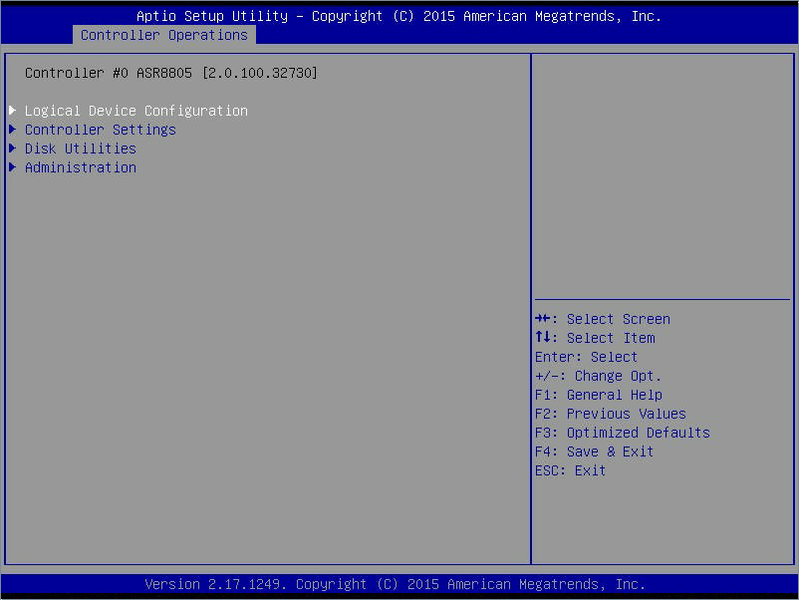 Datei:Adaptec Controller BIOS Configuration4.png