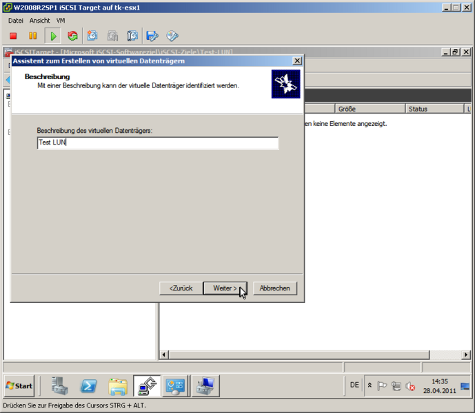 Datei:Microsoft-iSCSI-Software-Target-3.3-konfigurieren-11-Beschreibung.png