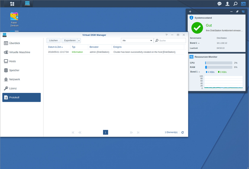 Datei:Synology-dsm-6.0-virtual-dsm-manager-014.png