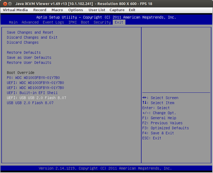 Datei:Ubuntu-12.04-UEFI-Boot-01-UEFI-boot-Ubuntu-USB-Stick.png