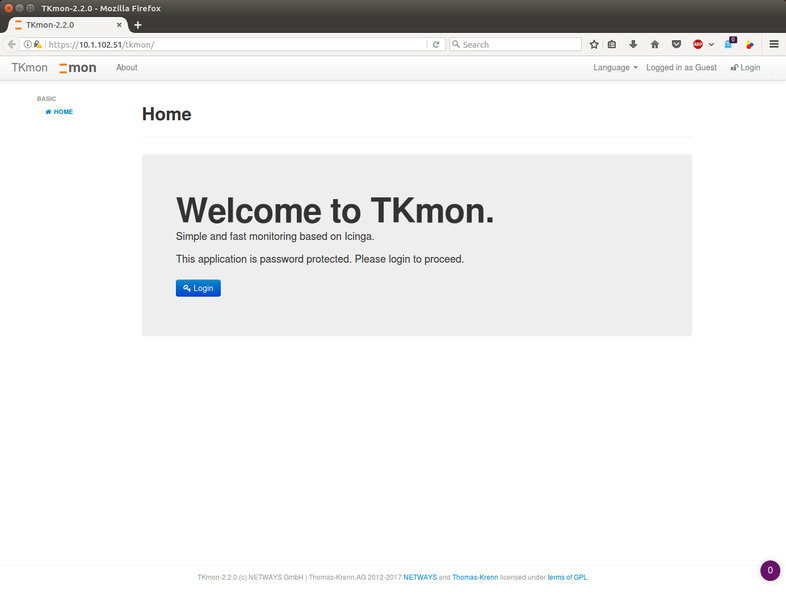 Datei:Tkmon-2.2-release-upgrade-031.png