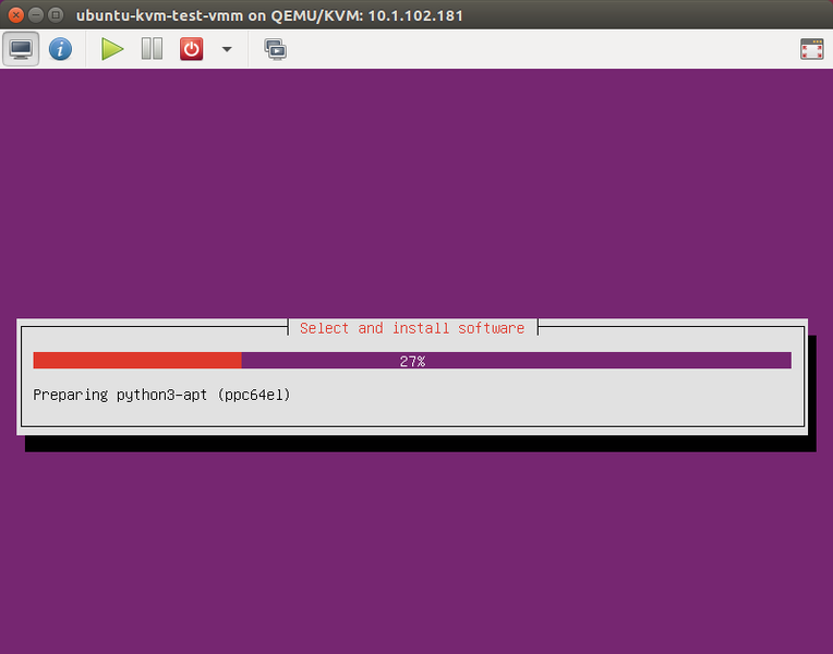 Datei:Ubuntu-power8-vmm-installation-konsole-026.png