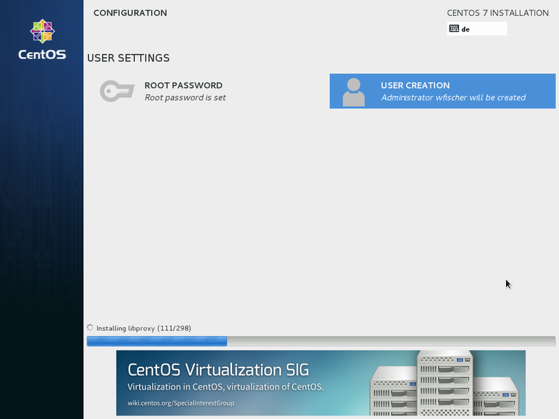 Datei:CentOS-7-Installation-16-Configuration.png
