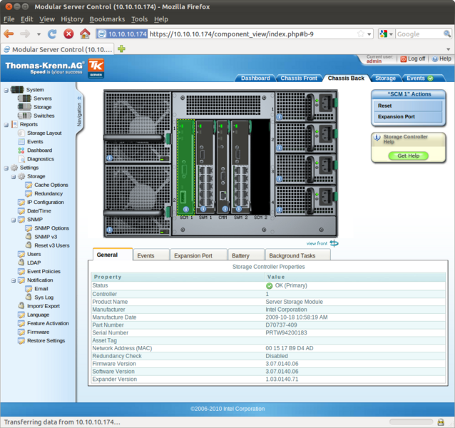 Datei:Intel-Modular-Server-FW-6.6-Chassis-Back-SCM1-01-General.png