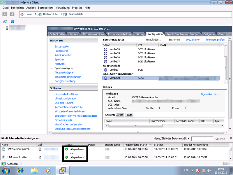 Datei:ESXi-5.1-iSCSI-Synology-014.png