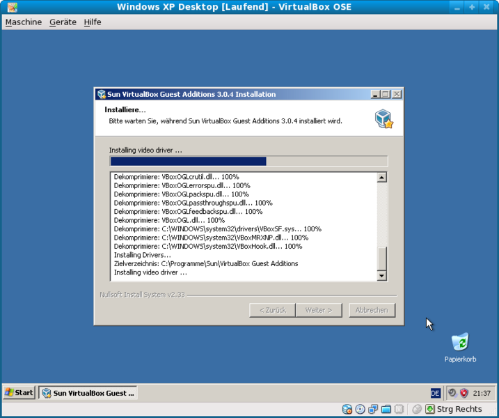 Datei:VirtualBox-3.0-Windows-XP-Gast-aufsetzen-39-Guest-Additions-Installiere.png