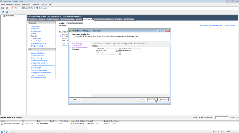 Datei:ESXi-5.5.0-iSCSI-Multipathing-an-Synology-06-Beenden.png