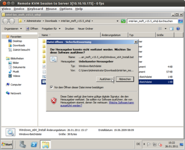 MFS5520VI-Windows-Server-2008-R2-LAN-Treiber-Installation-02-Ausfuehren.png