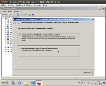 MFS5520VI-Windows-Server-2008-R2-SAS-Treiber-Installation-02-Auf-dem-Computer-nach-Treibersoftware-suchen.png