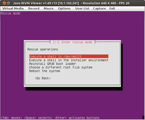 Ubuntu-12.04-UEFI-Boot-08-Enter-rescue-mode-Execute-a-shell.png