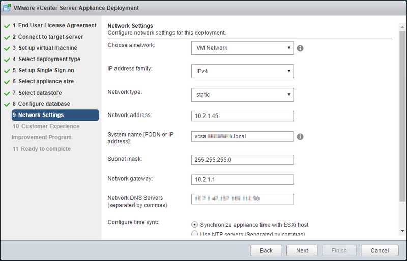 Datei:Vcsa6 install include psc 13.png