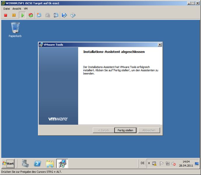 Datei:ESXi-4.1-Update-1-Installation-VMware-Tools-in-Windows-Server-2008-R2-SP1-07-Fertig-stellen.png