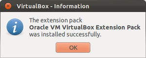 Install-VirtualBox-Extension-Pack-06.png