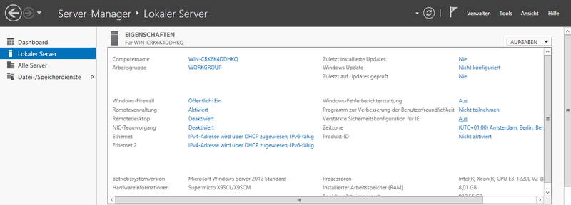 Datei:Verstaerkte sicherheitskonfiguration windows server 2012 2.png