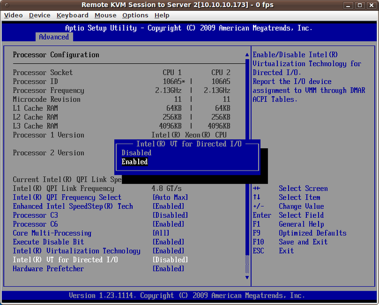Datei:MFS5520VI-BIOS-Intel-VT-d-aktivieren.png