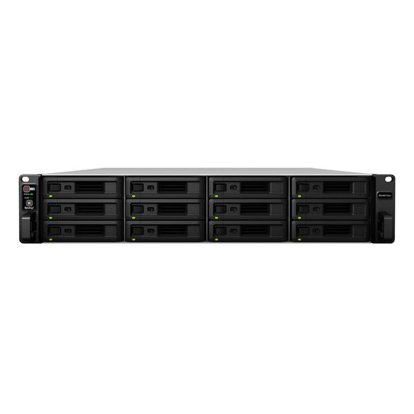 Datei:Synology RS18017xsplus front.jpg