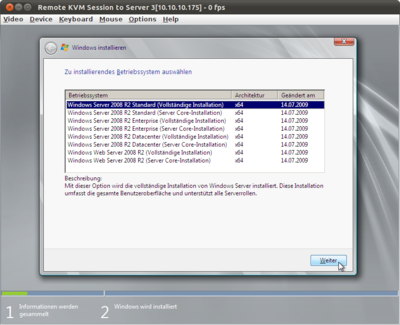 Windows-Server-2008-R2-Installation-03-Zu-installierendes-Betriebssystem-auswaehlen.png
