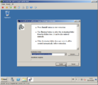 Installation-Microsoft-iSCSI-Software-Target-3.3-02-Install.png