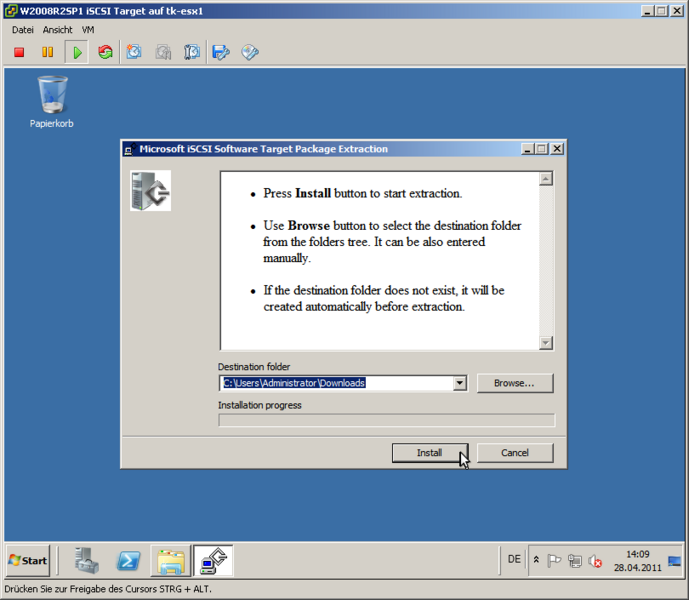 Datei:Installation-Microsoft-iSCSI-Software-Target-3.3-02-Install.png