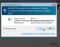 Nsclient-0.4.4.15-installation-7.png