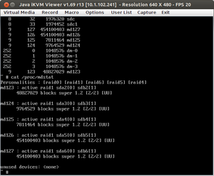 Ubuntu-12.04-UEFI-Boot-06-Search-partitions-in-second-console.png
